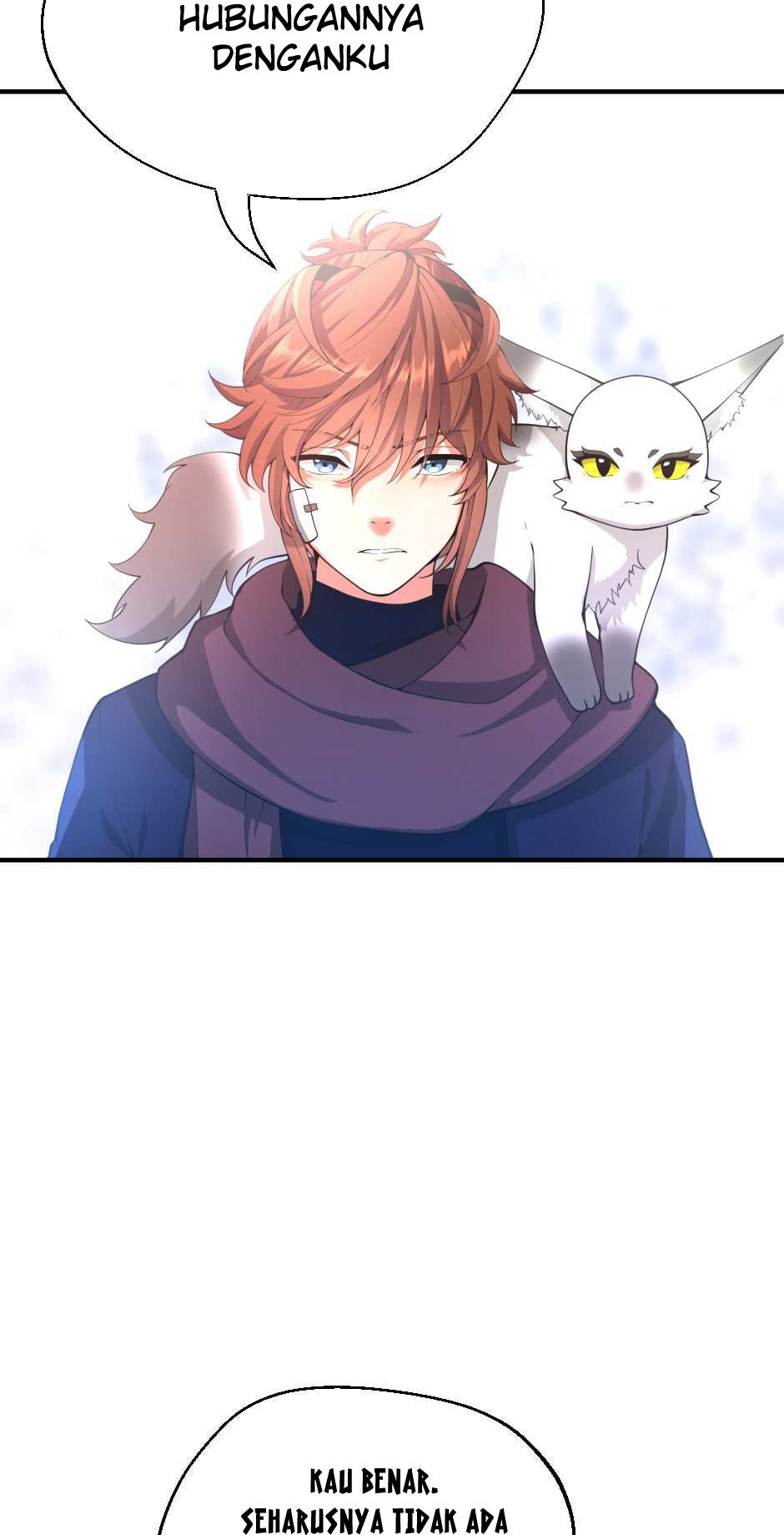 Chapter 126 - halaman 40