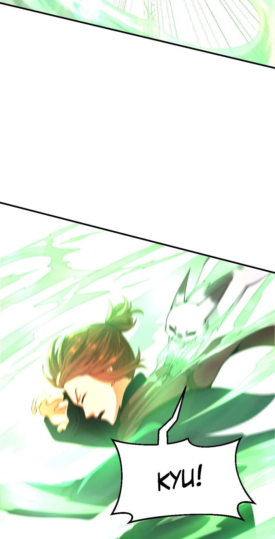 Chapter 126 - halaman 43