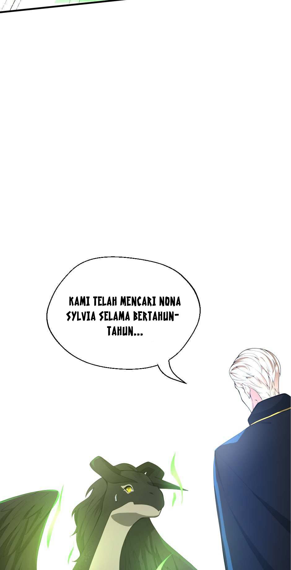 Chapter 126 - halaman 46