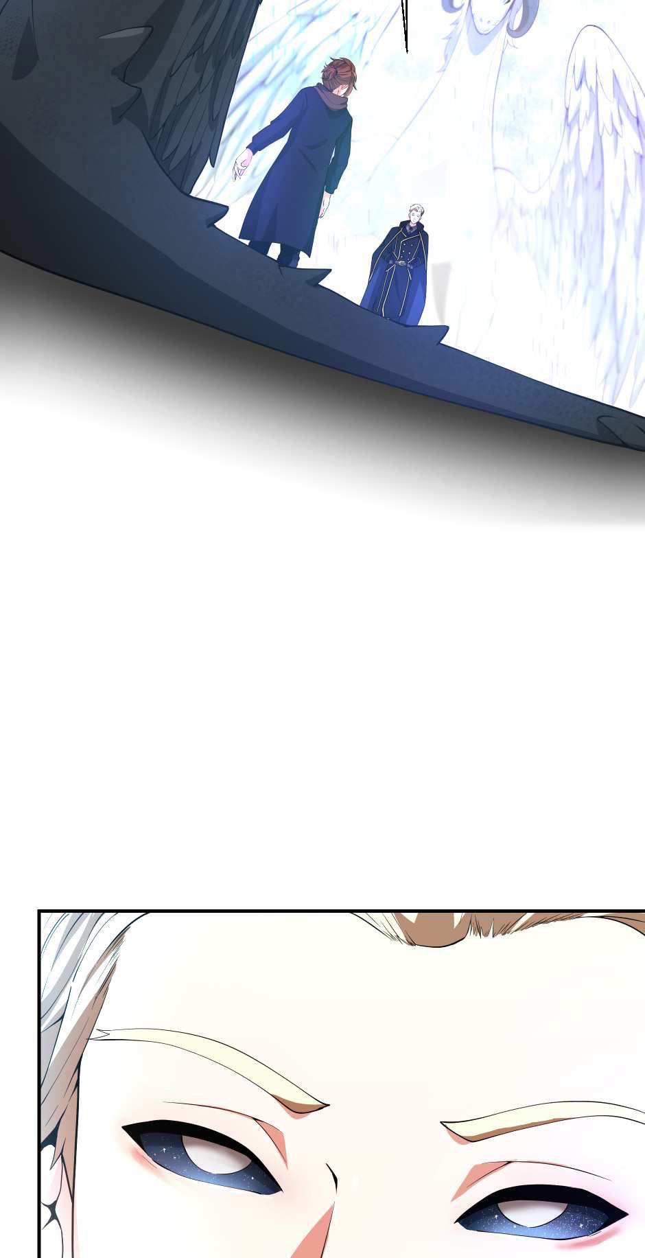 Chapter 126 - halaman 49