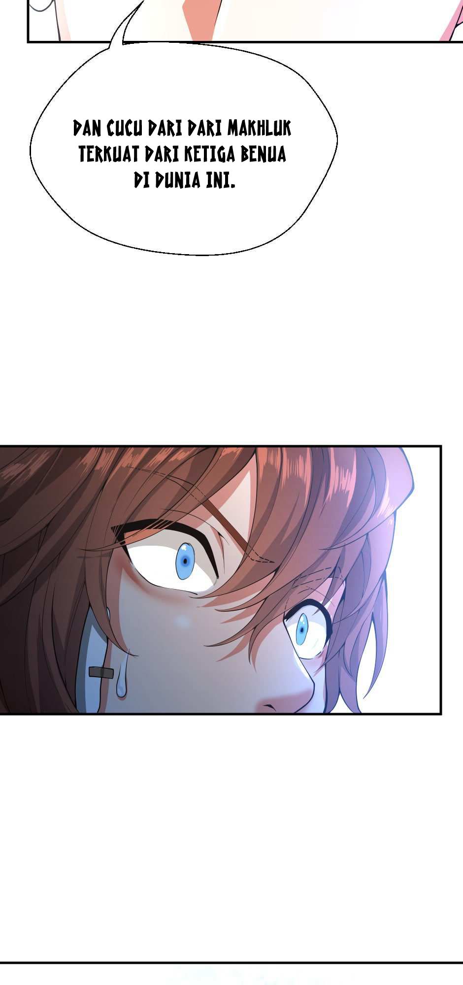 Chapter 126 - halaman 50
