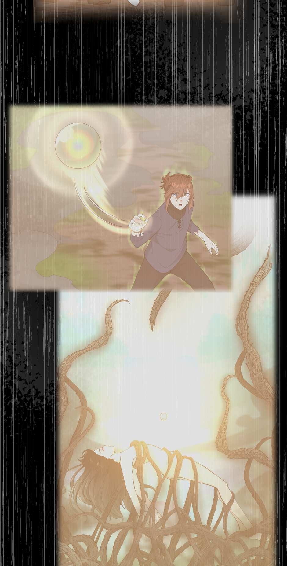 Chapter 126 - halaman 6