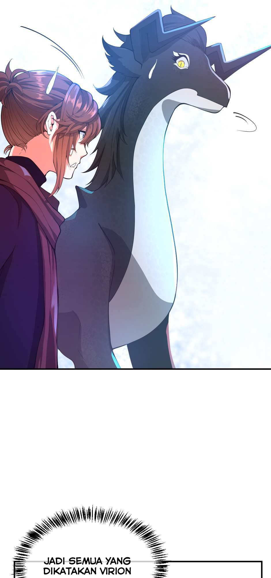 Chapter 126 - halaman 51
