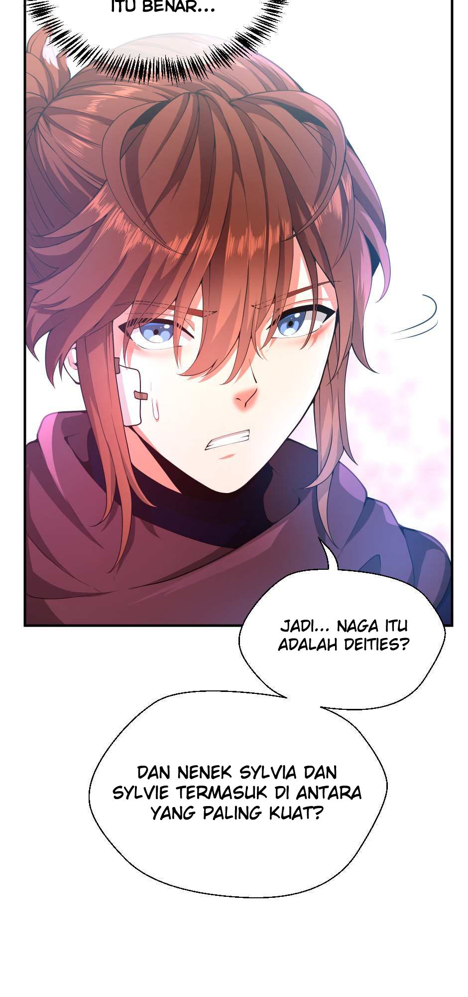 Chapter 126 - halaman 52