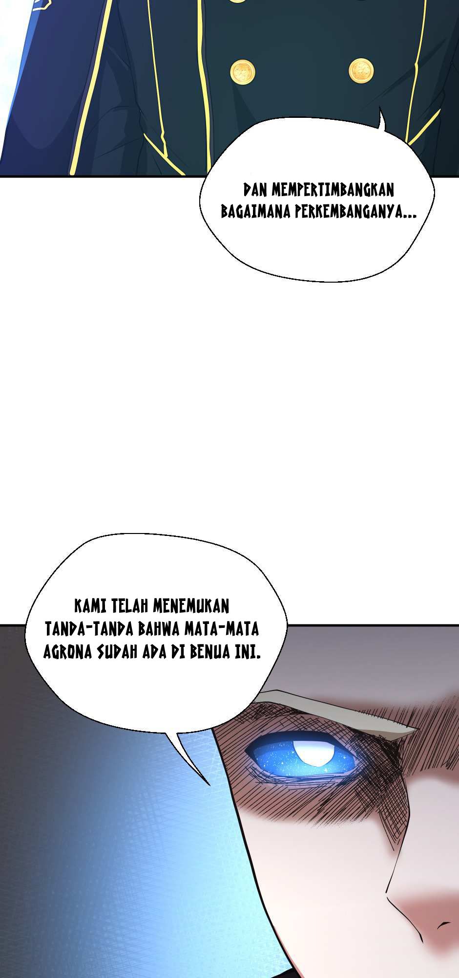 Chapter 126 - halaman 57