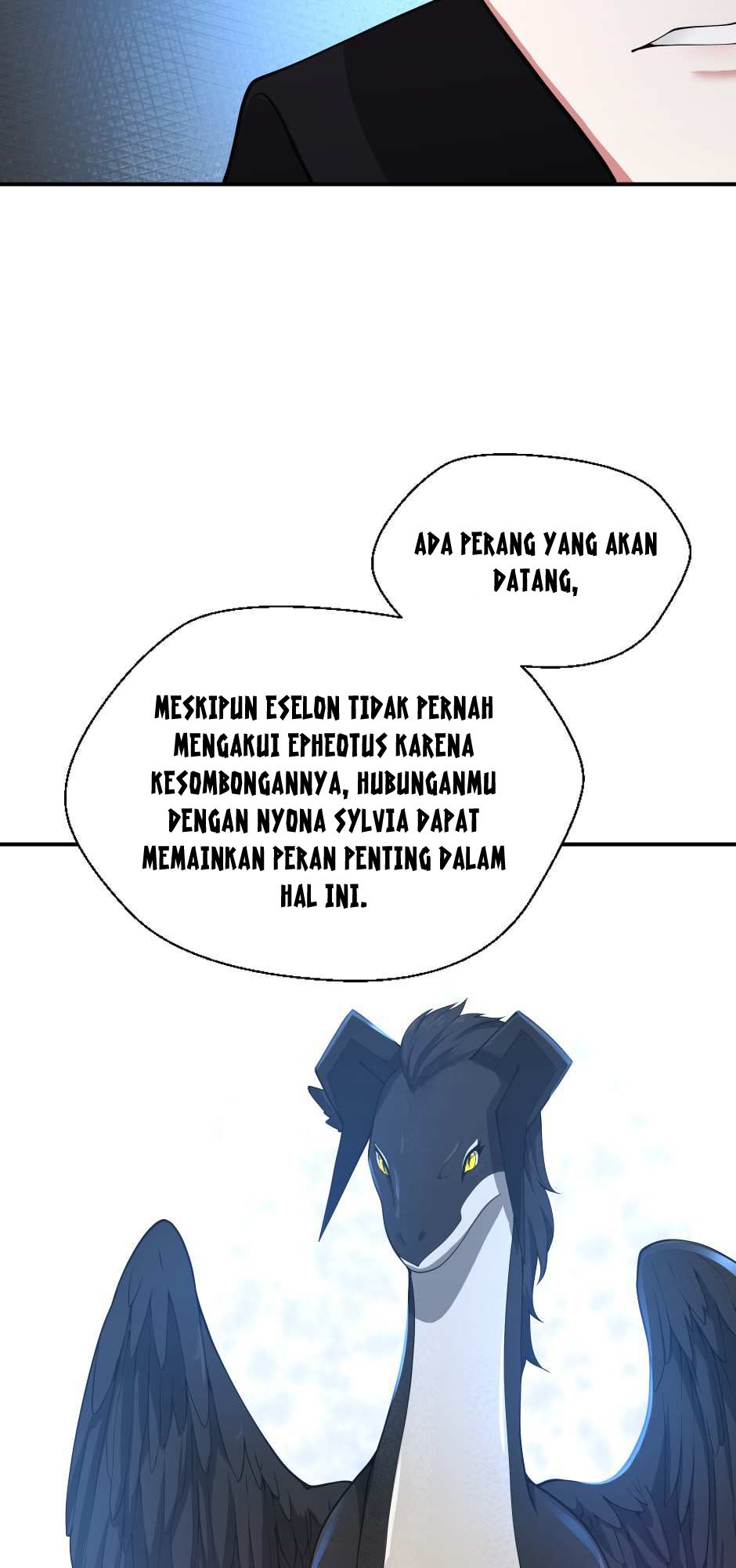 Chapter 126 - halaman 58