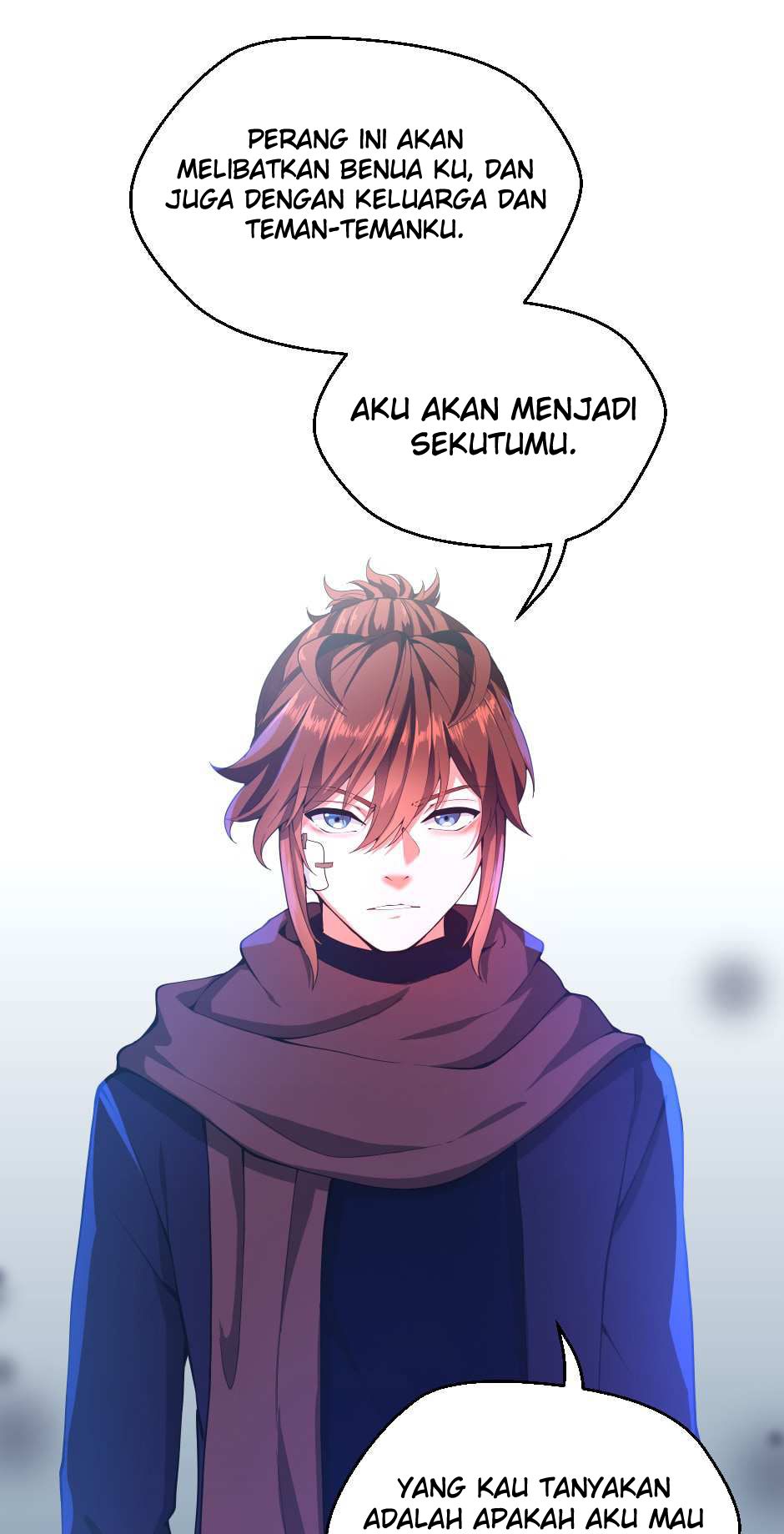 Chapter 126 - halaman 61