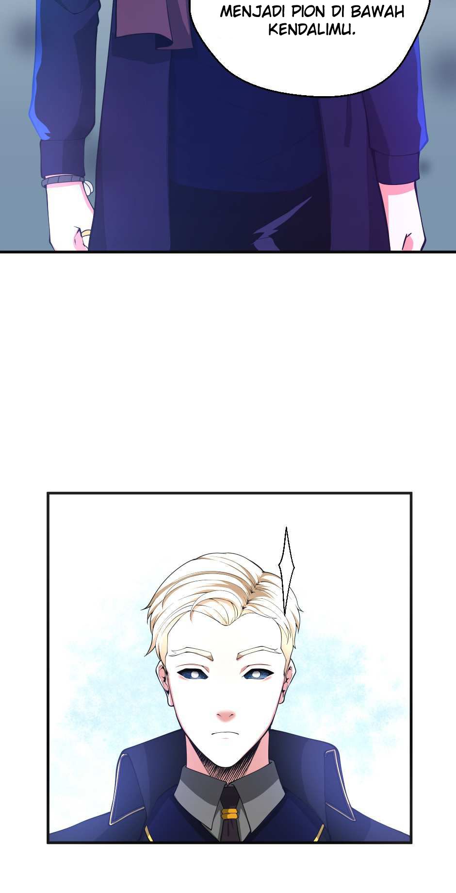 Chapter 126 - halaman 62