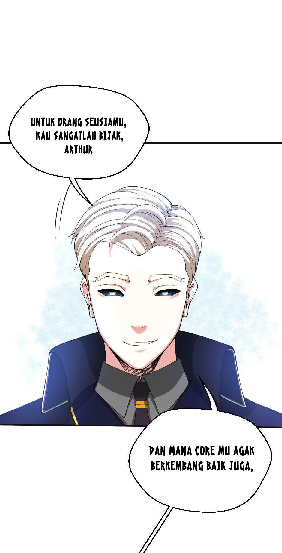 Chapter 126 - halaman 63