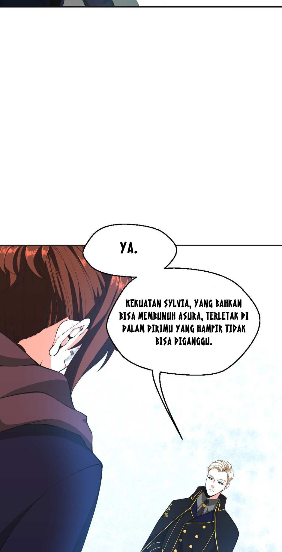 Chapter 126 - halaman 65