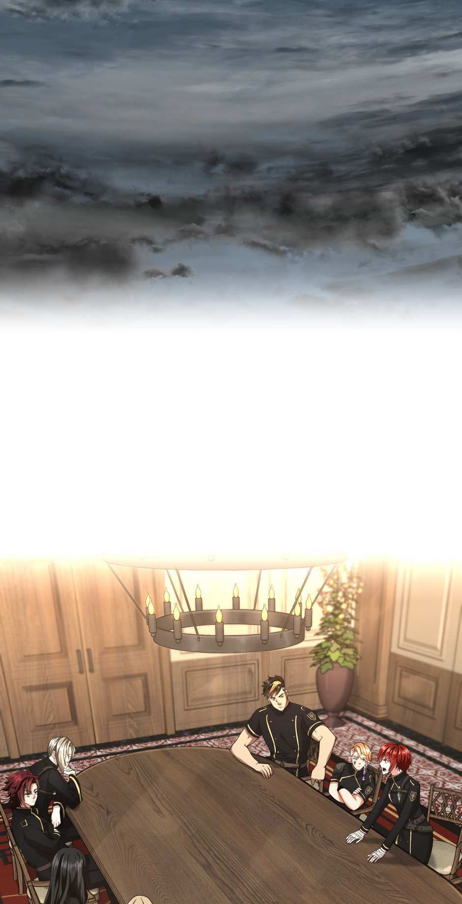 Chapter 126 - halaman 70