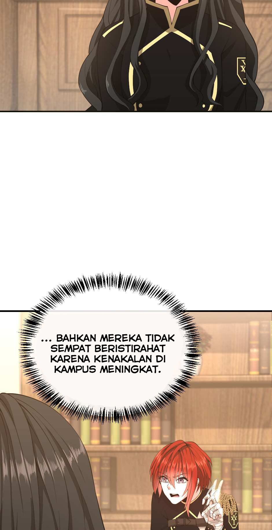 Chapter 126 - halaman 72