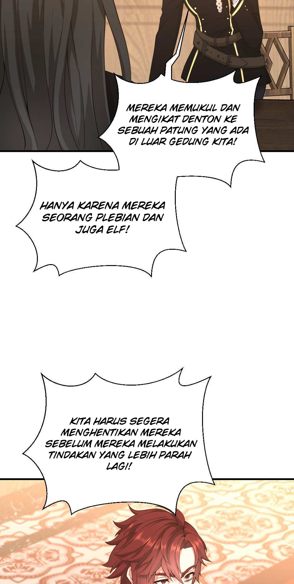 Chapter 126 - halaman 73