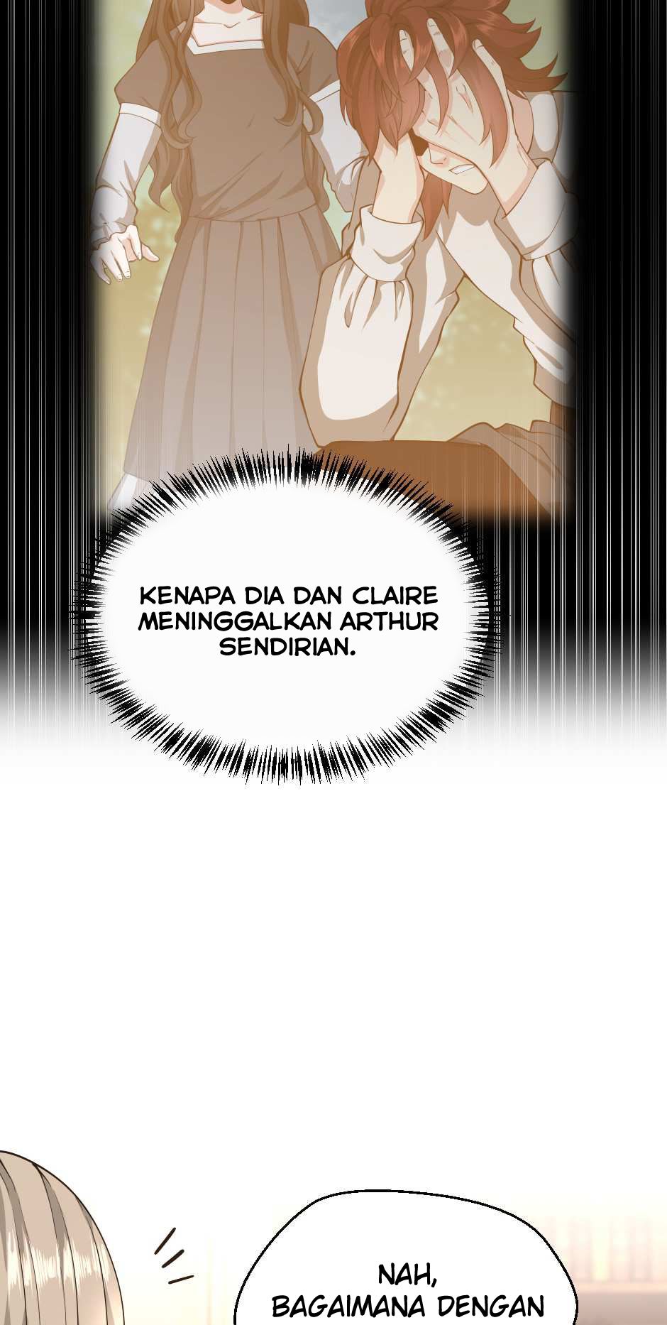 Chapter 126 - halaman 75