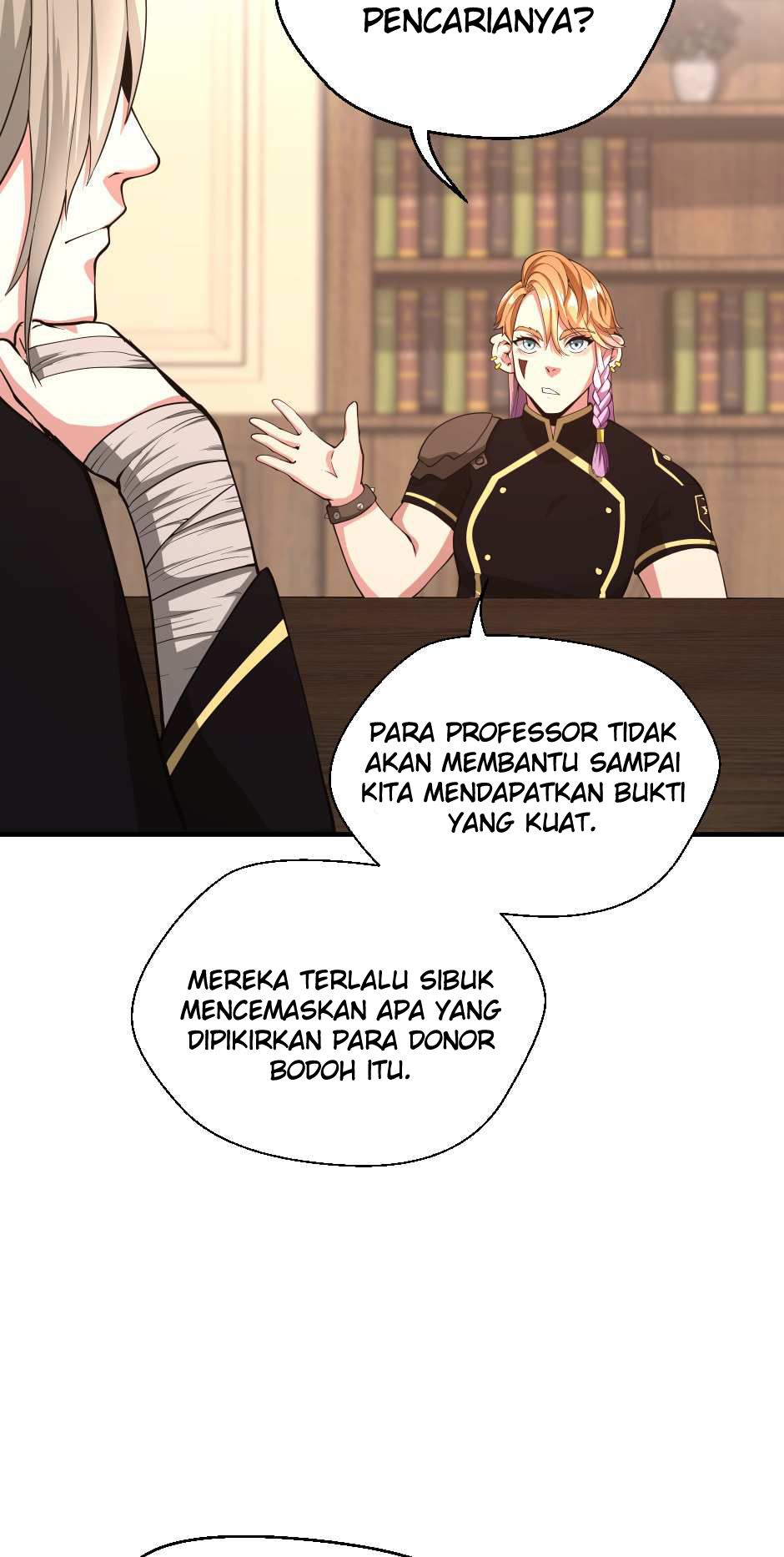 Chapter 126 - halaman 76