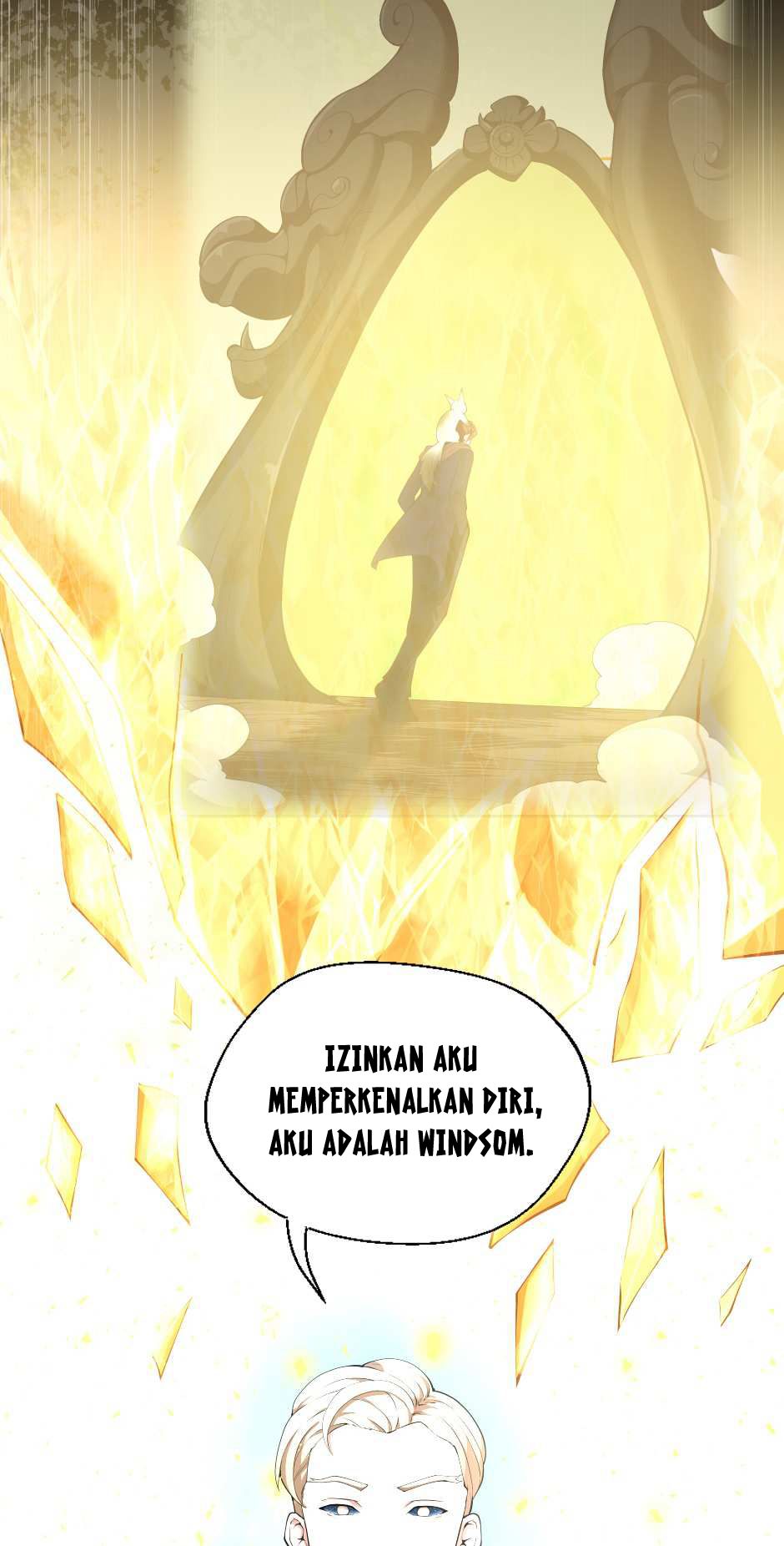 Chapter 126 - halaman 9
