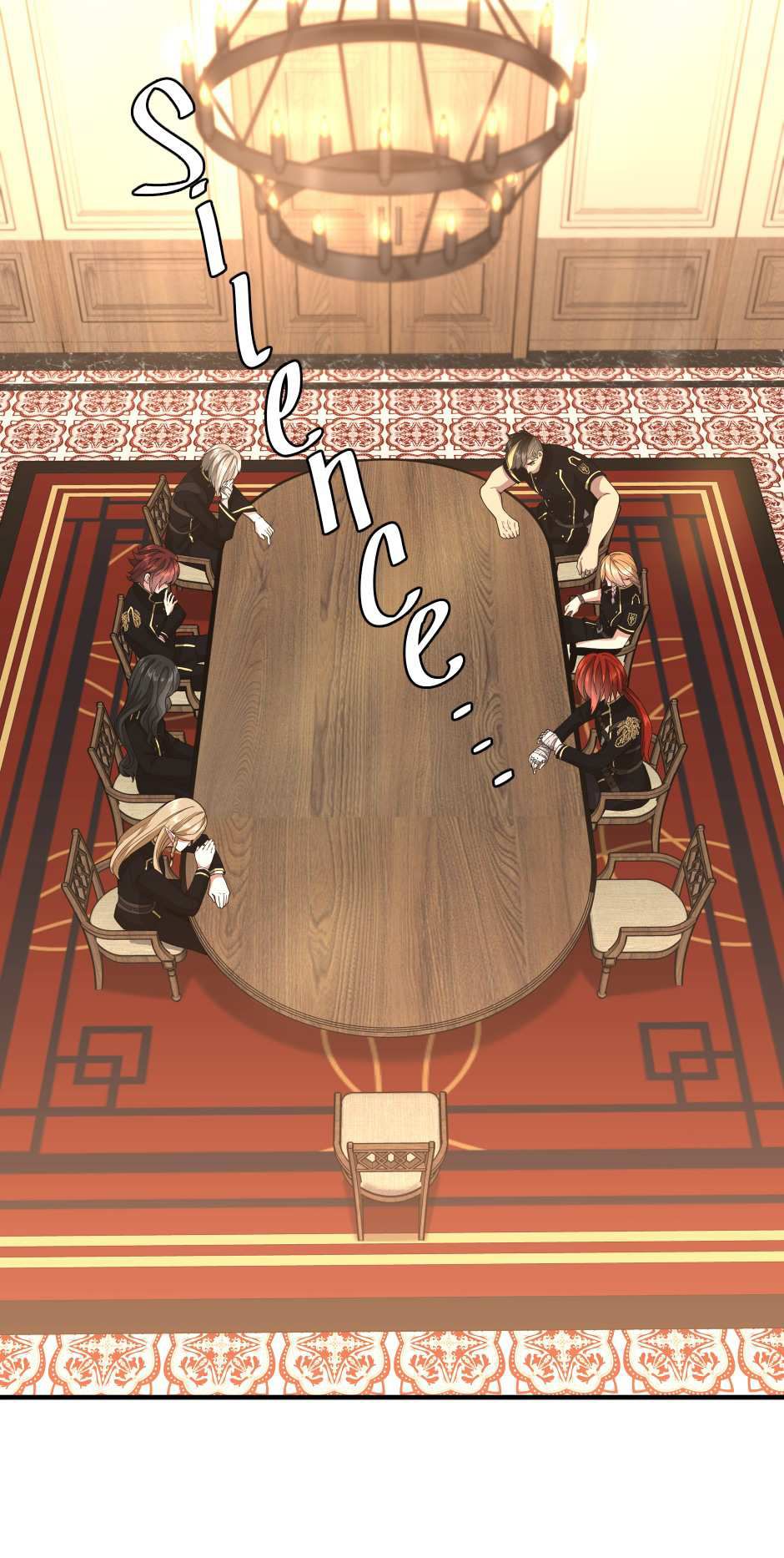Chapter 126 - halaman 82