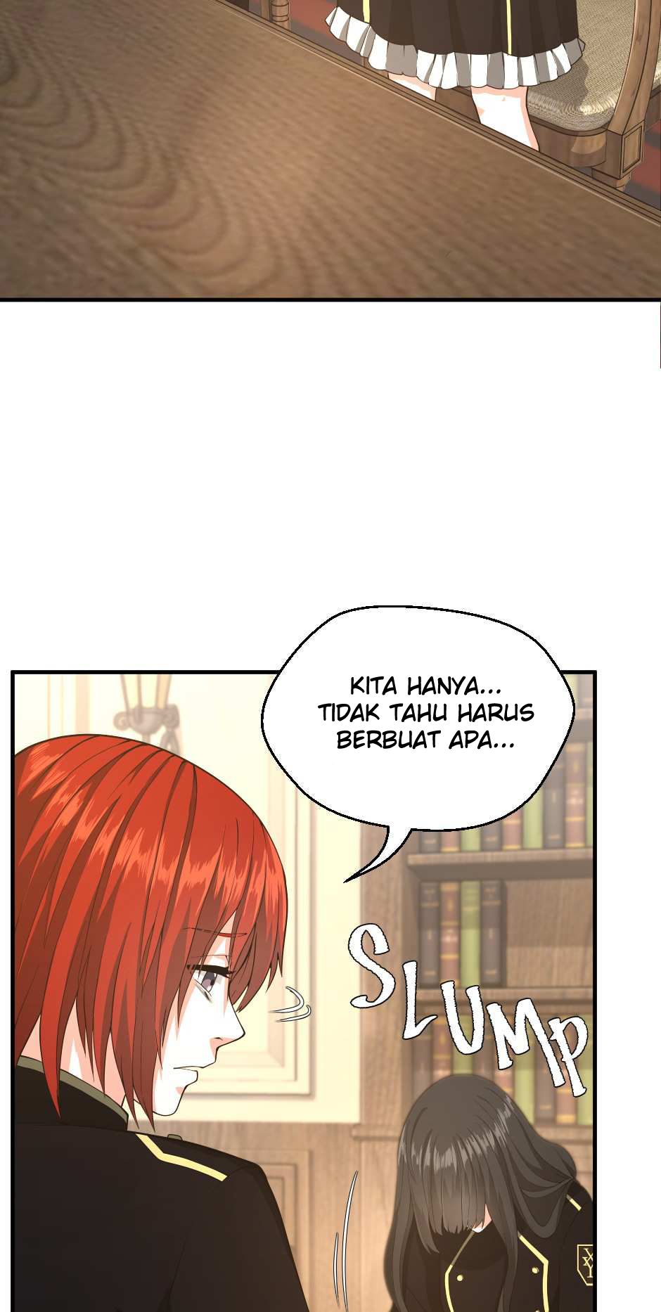 Chapter 126 - halaman 86