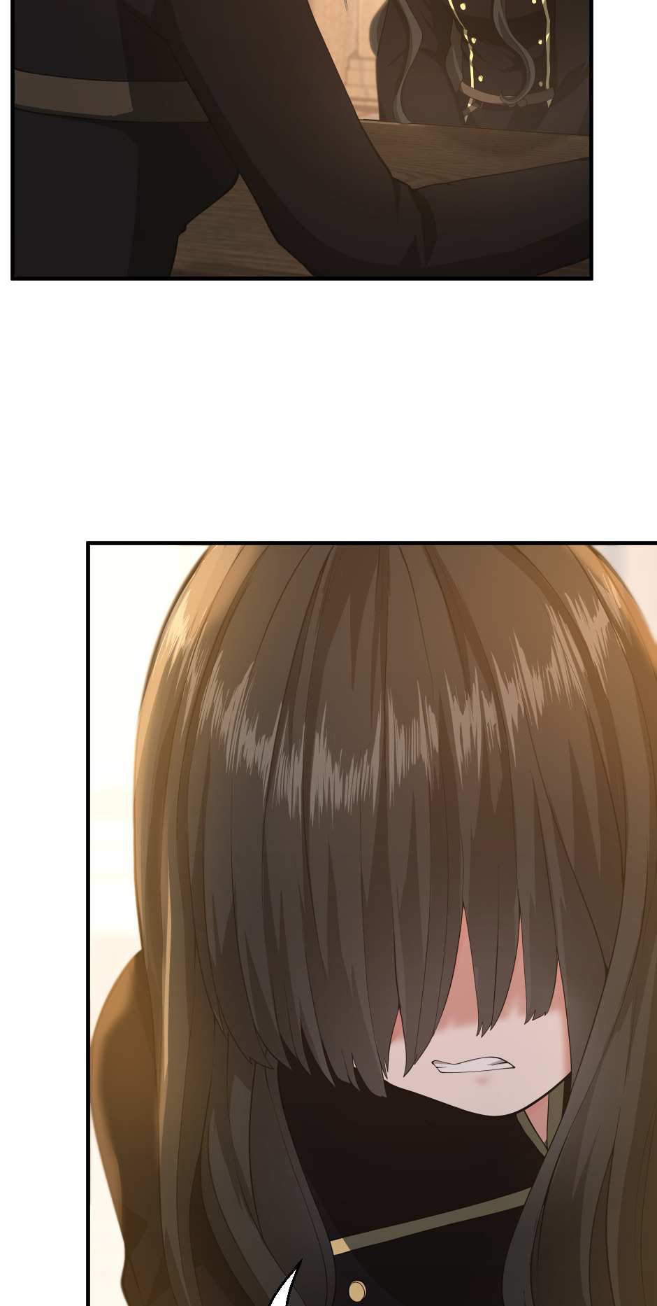 Chapter 126 - halaman 87
