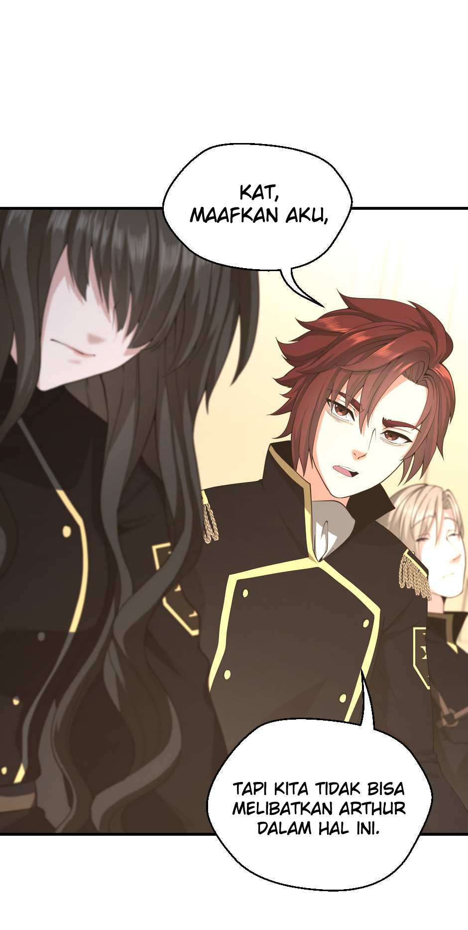 Chapter 126 - halaman 89