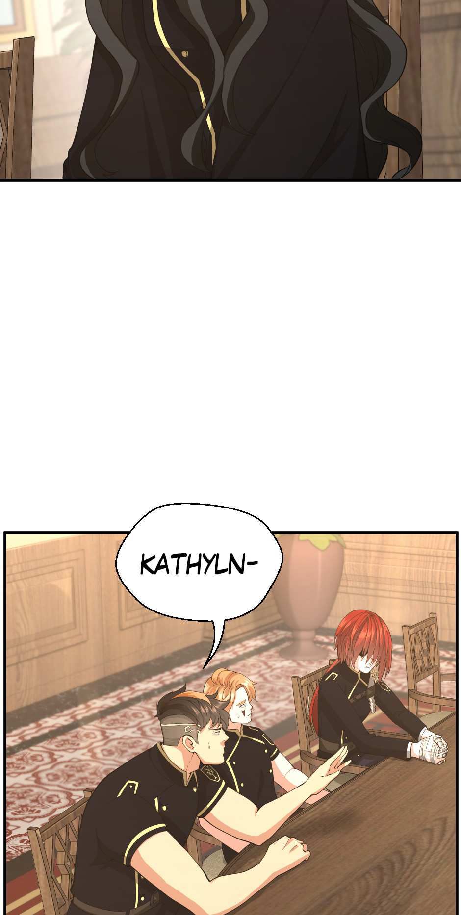 Chapter 126 - halaman 91