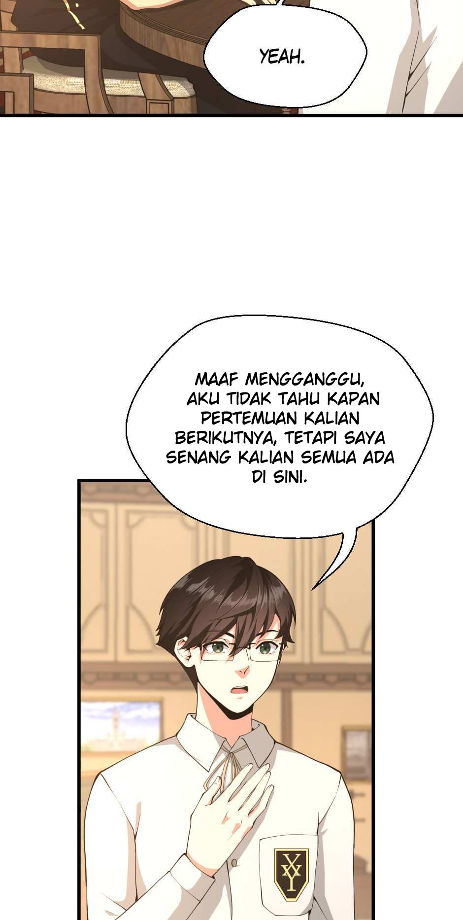 Chapter 126 - halaman 93