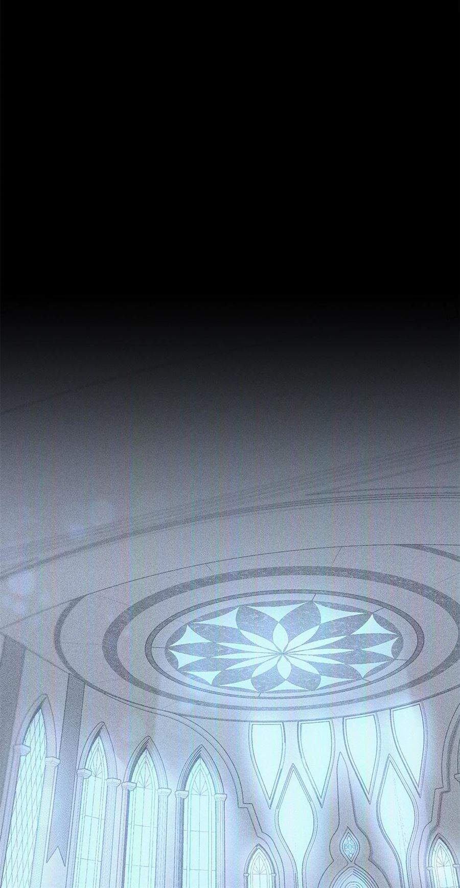 Chapter 125 - halaman 2