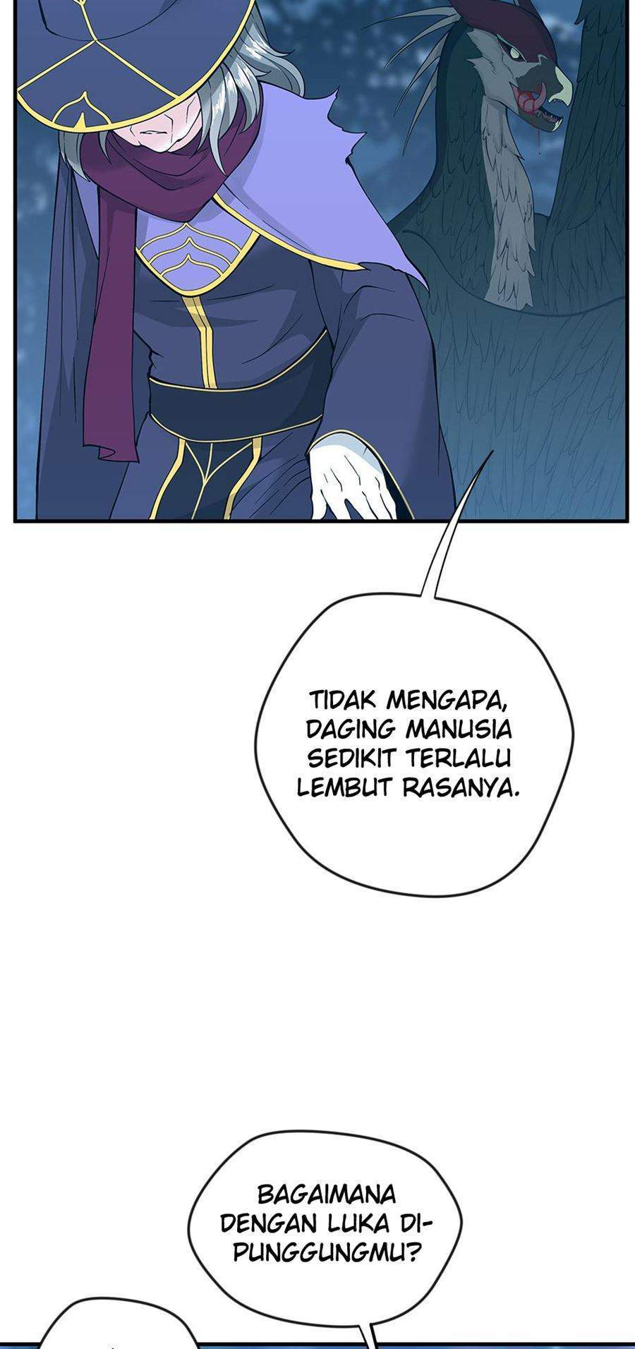 Chapter 125 - halaman 101