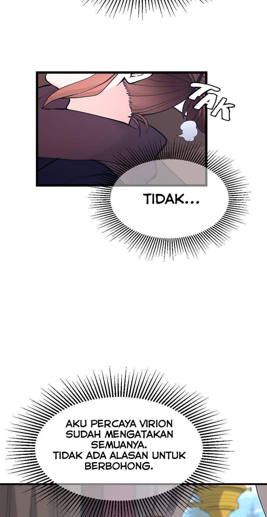 Chapter 125 - halaman 22