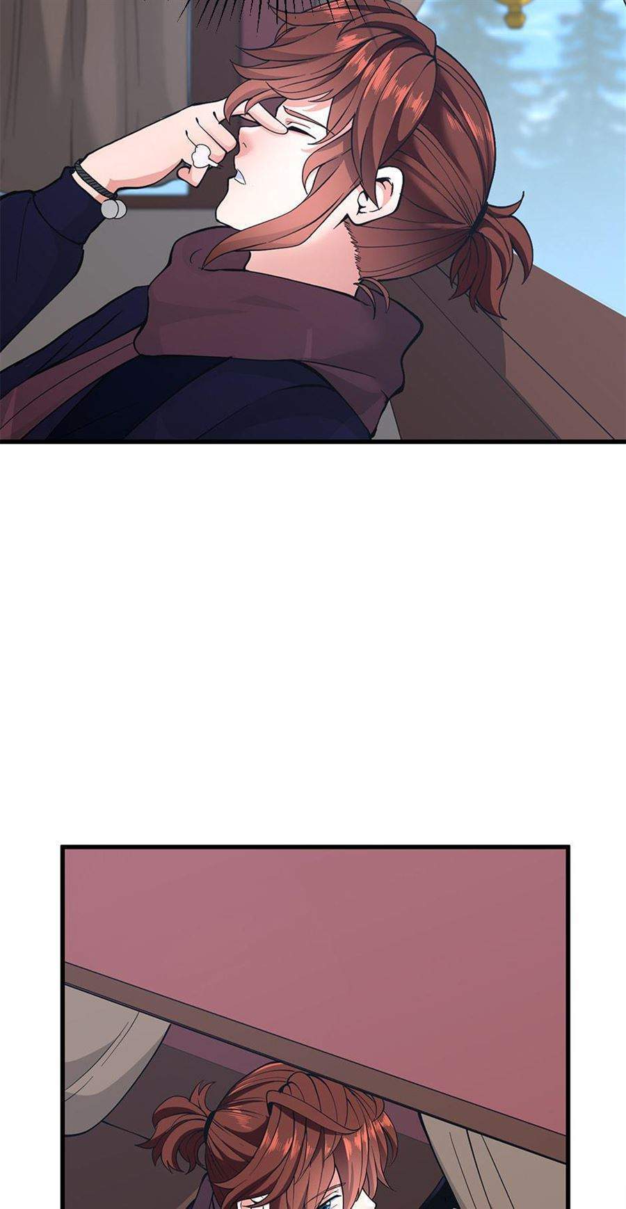 Chapter 125 - halaman 23