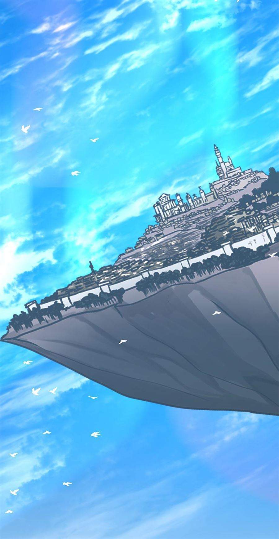 Chapter 125 - halaman 25