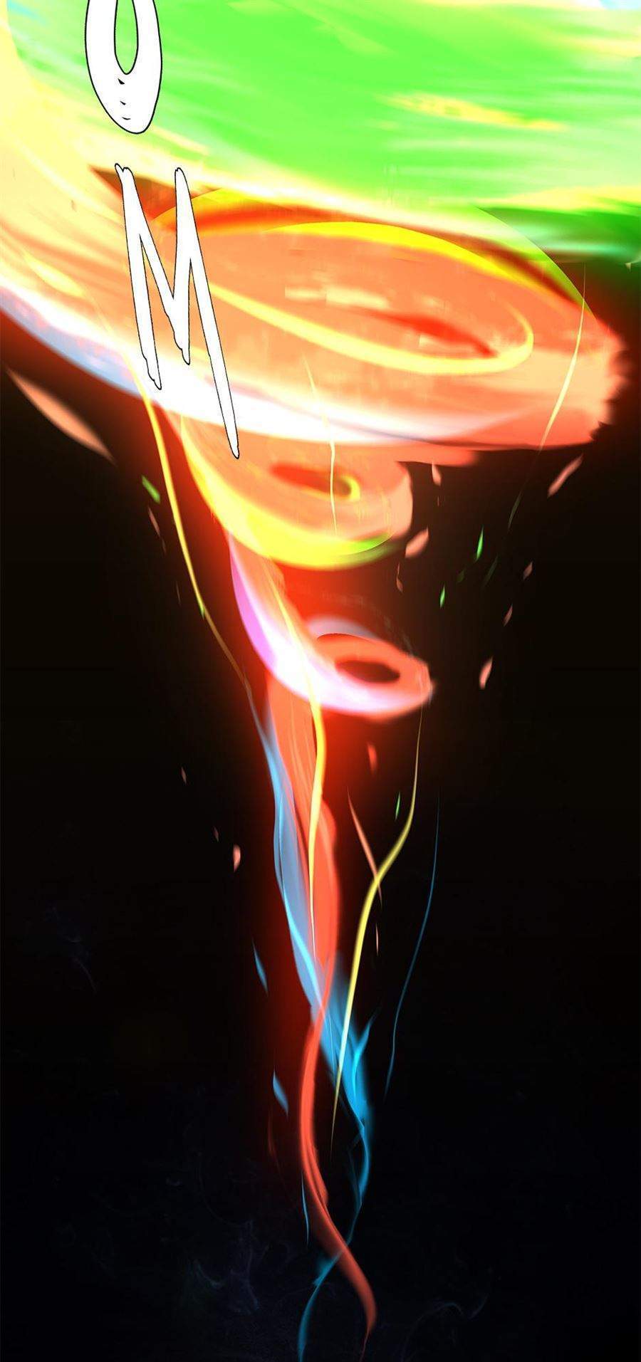 Chapter 125 - halaman 40
