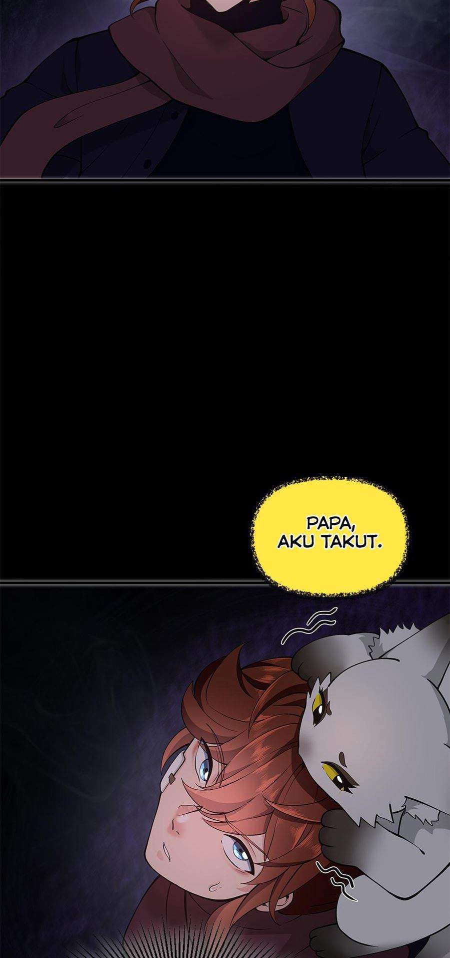Chapter 125 - halaman 42