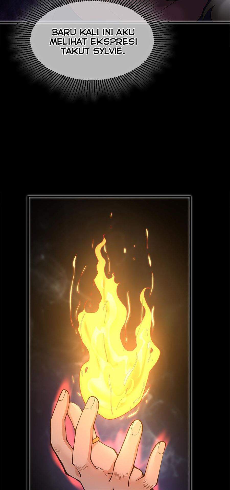 Chapter 125 - halaman 43