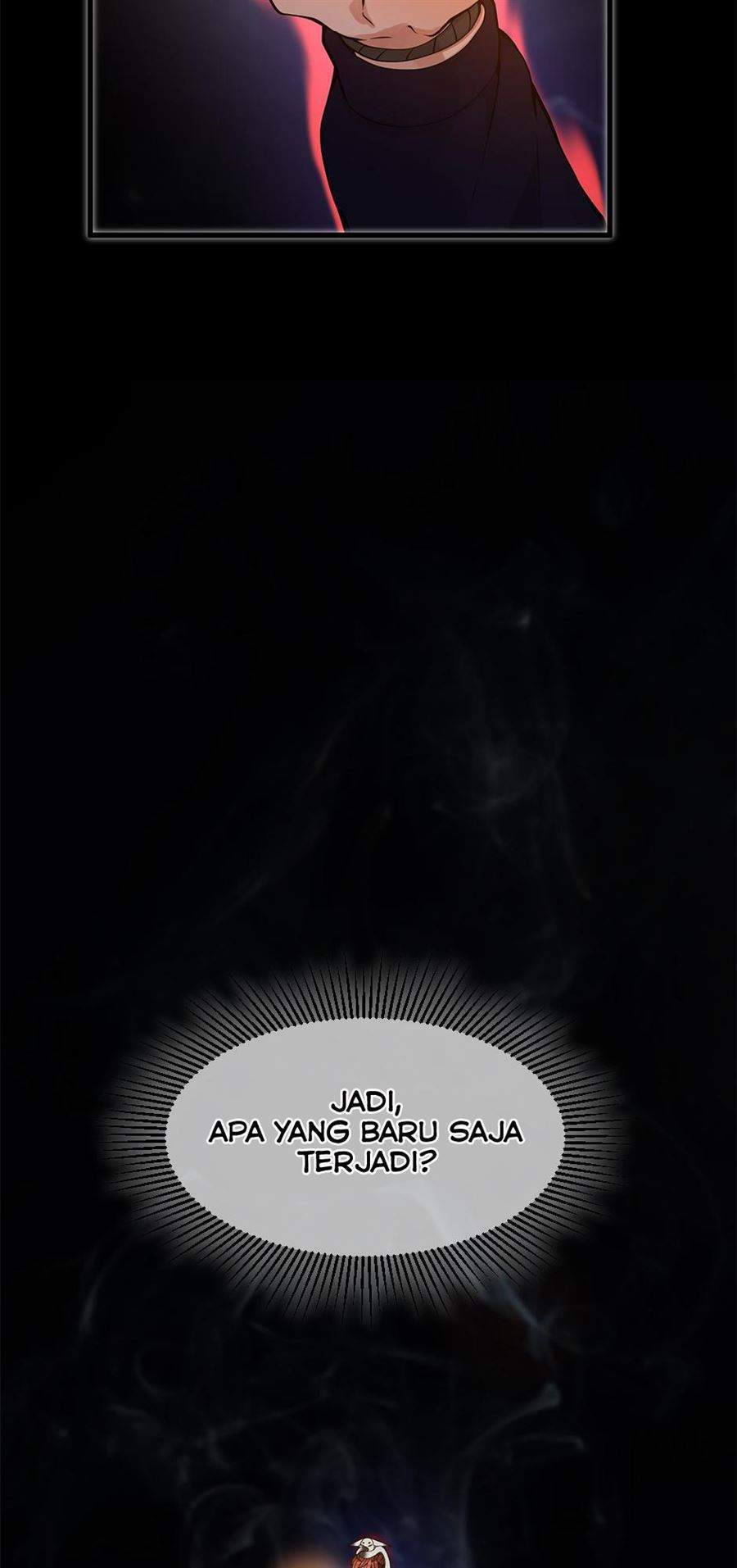 Chapter 125 - halaman 44