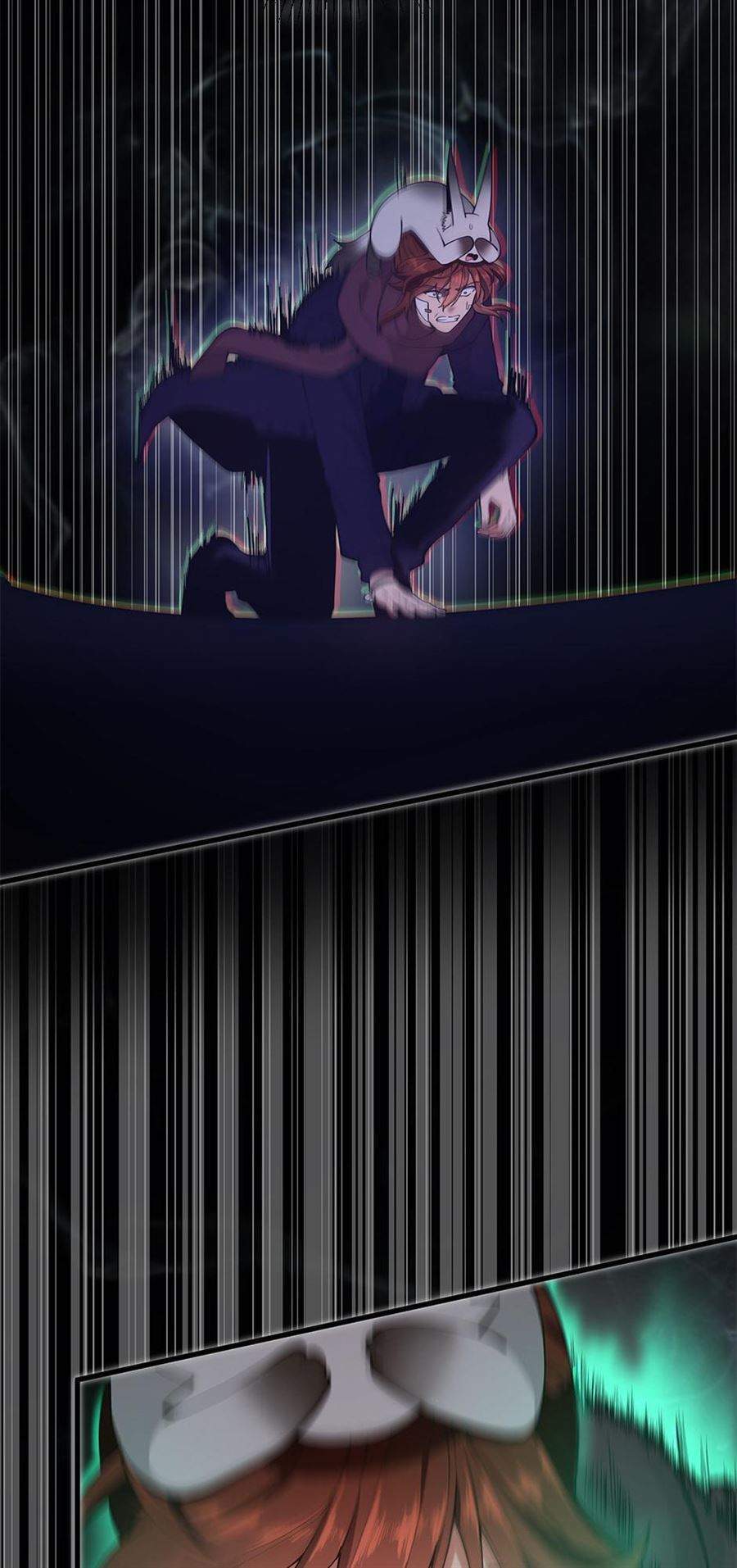 Chapter 125 - halaman 47