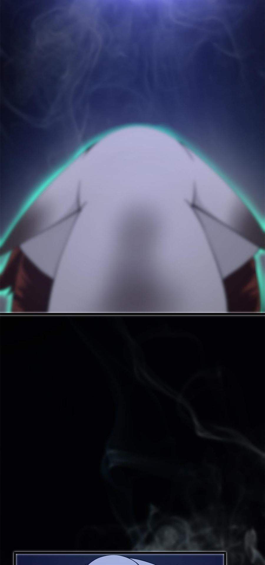 Chapter 125 - halaman 50