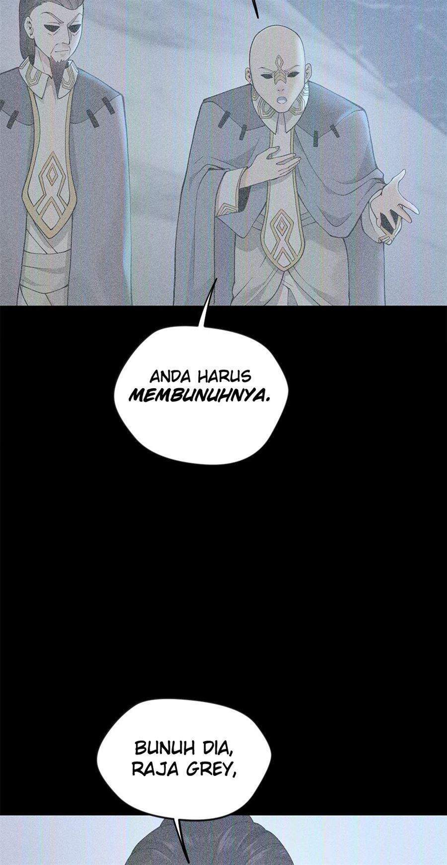 Chapter 125 - halaman 6
