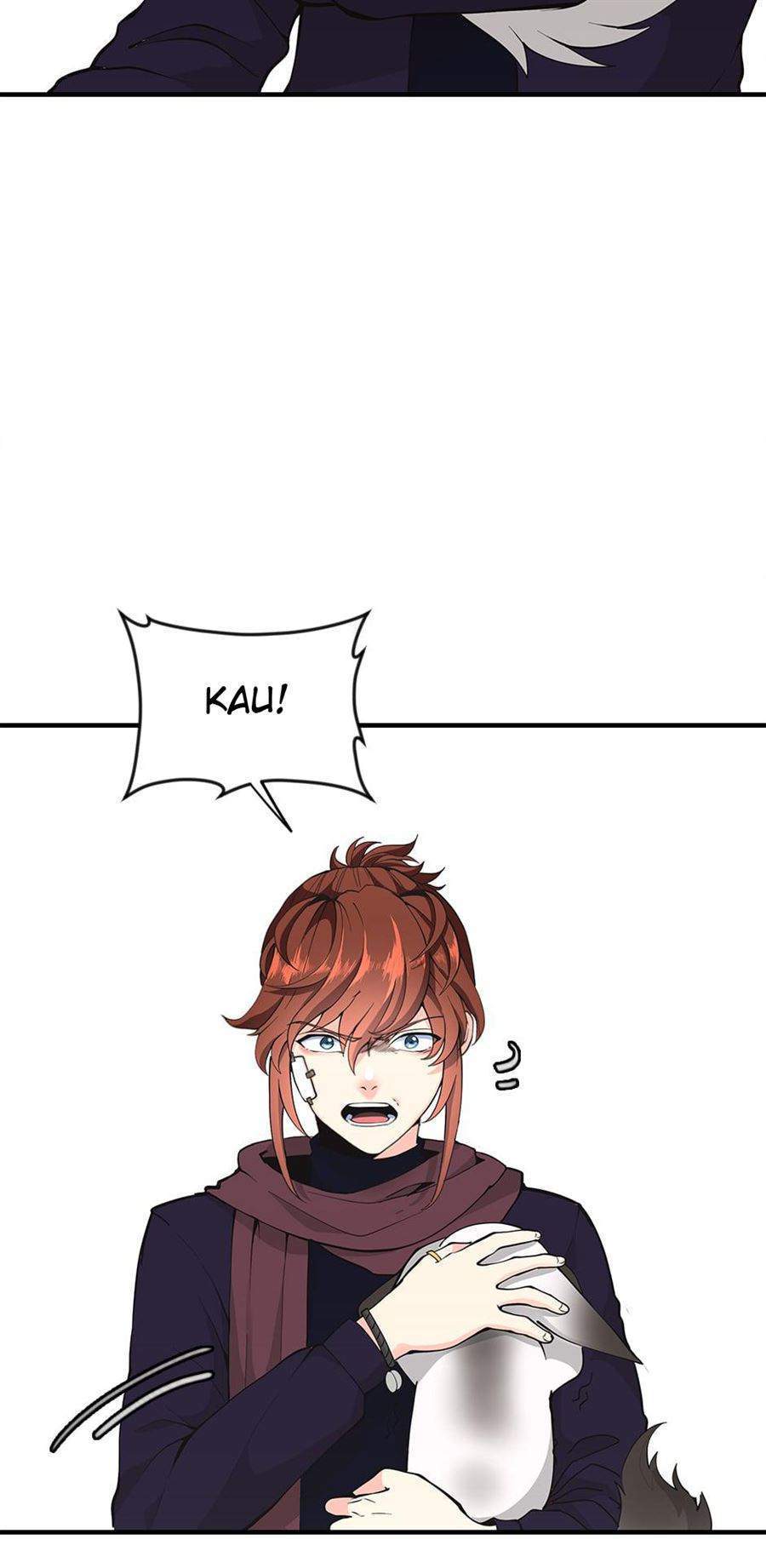 Chapter 125 - halaman 57