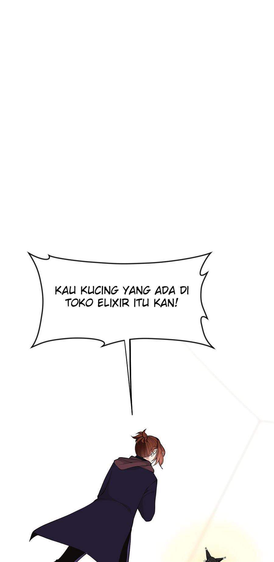Chapter 125 - halaman 58