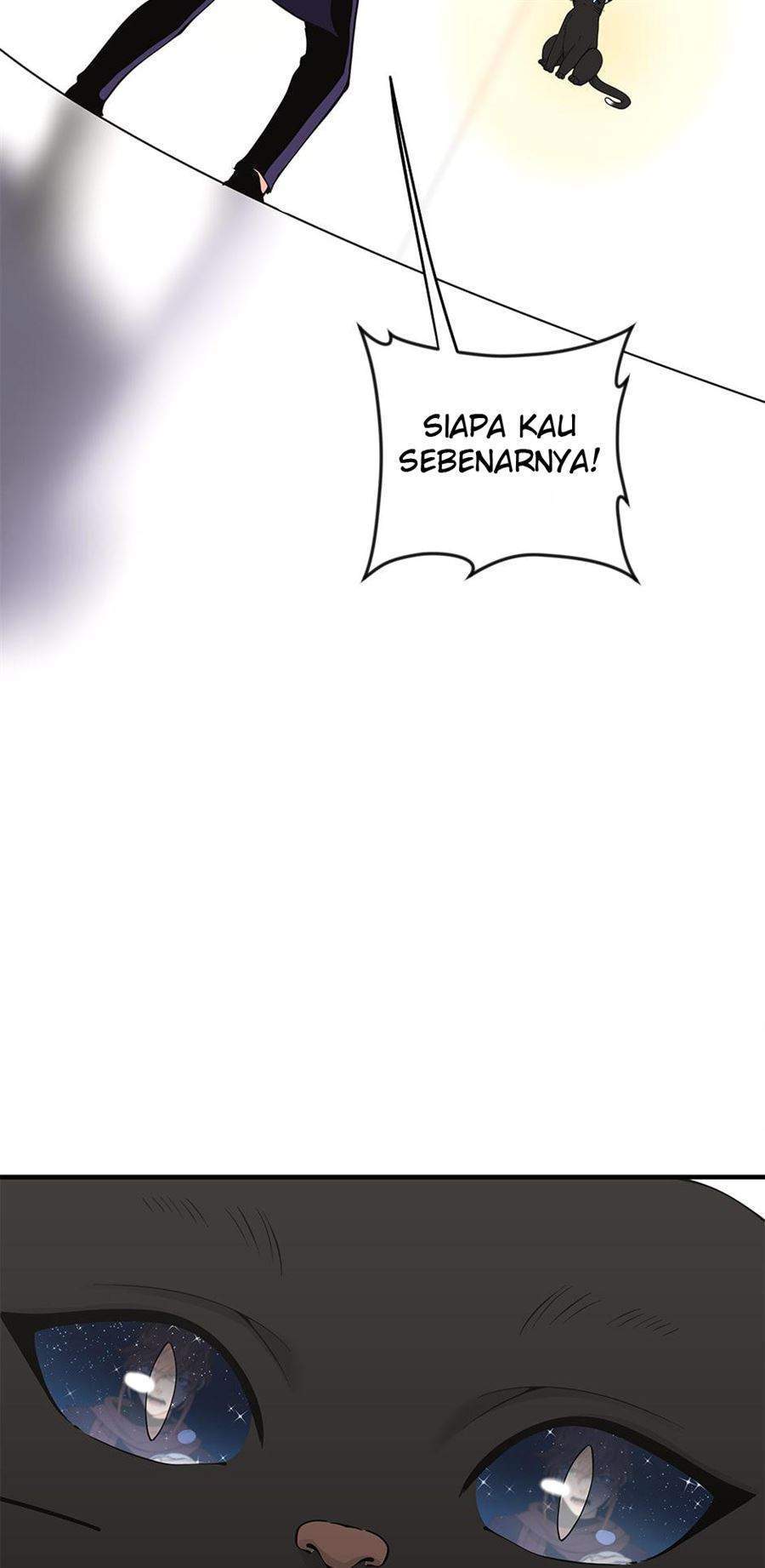 Chapter 125 - halaman 59