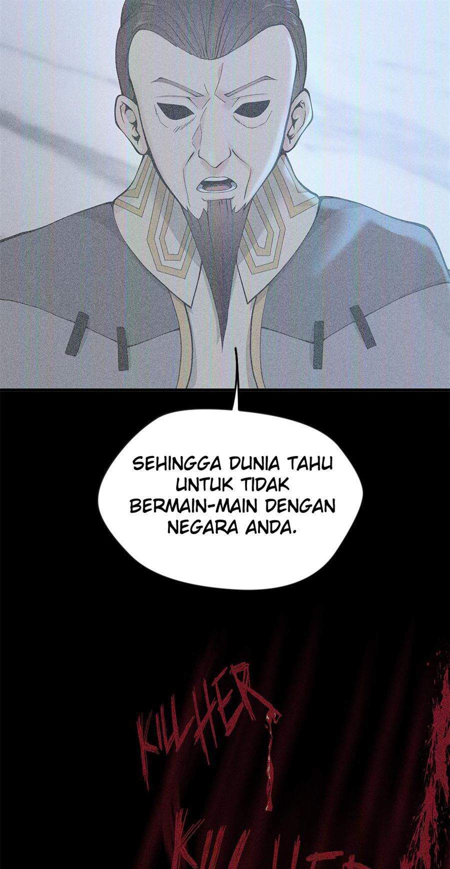 Chapter 125 - halaman 7