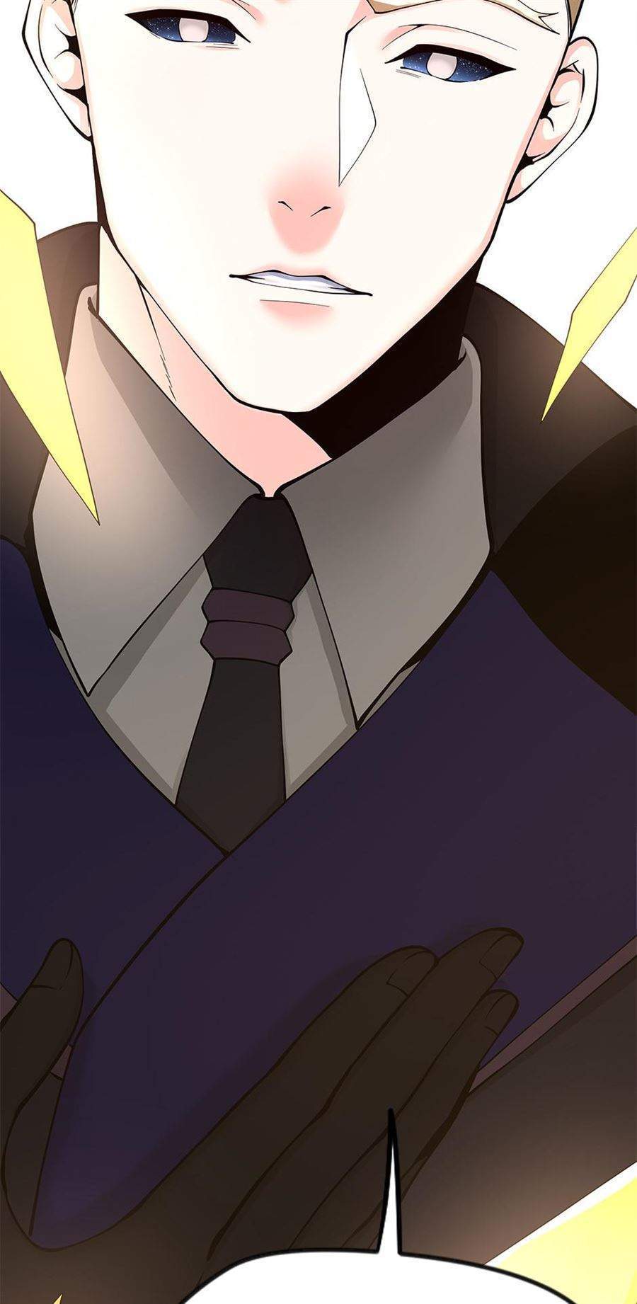 Chapter 125 - halaman 64