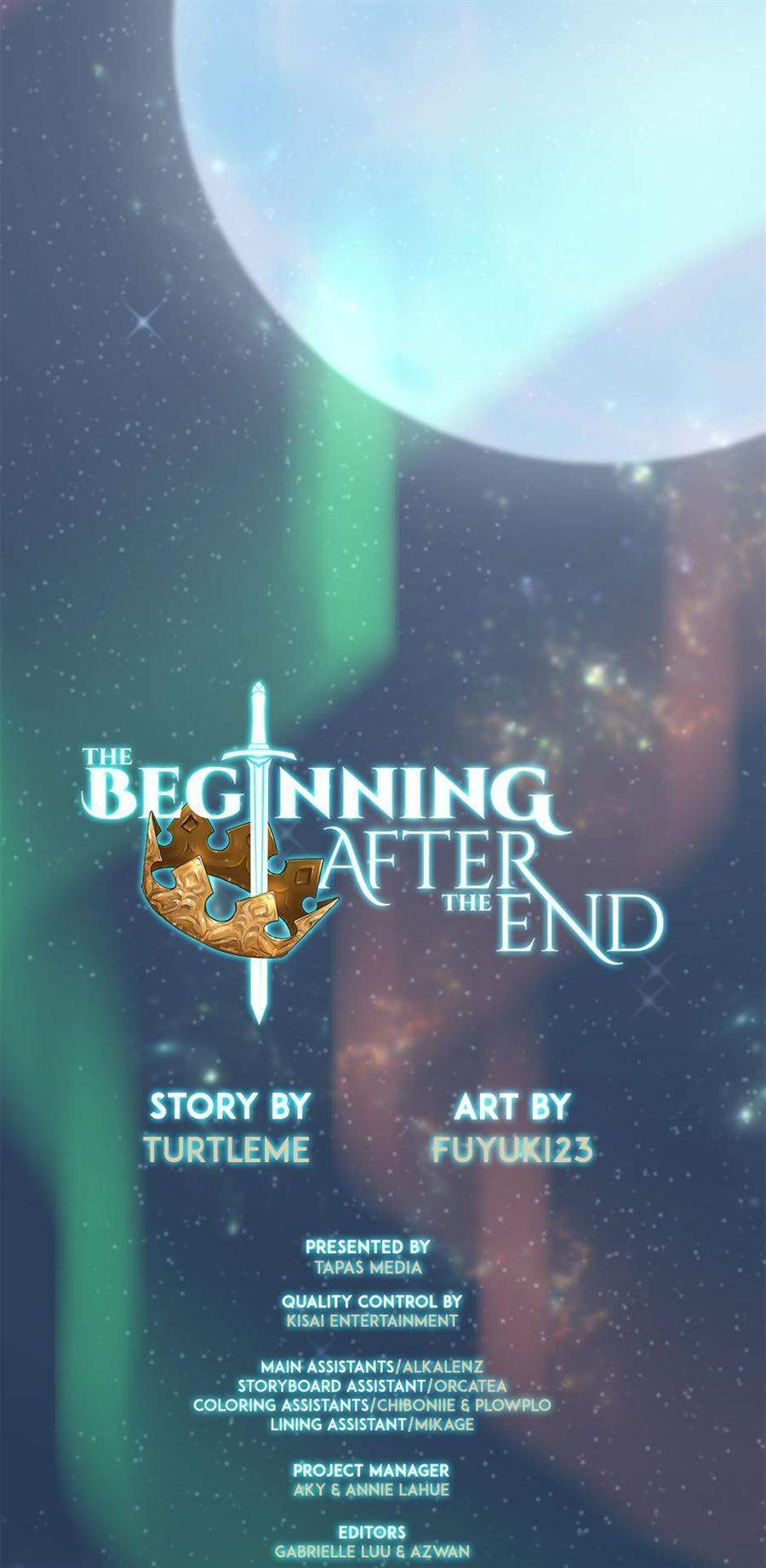 Chapter 125 - halaman 66