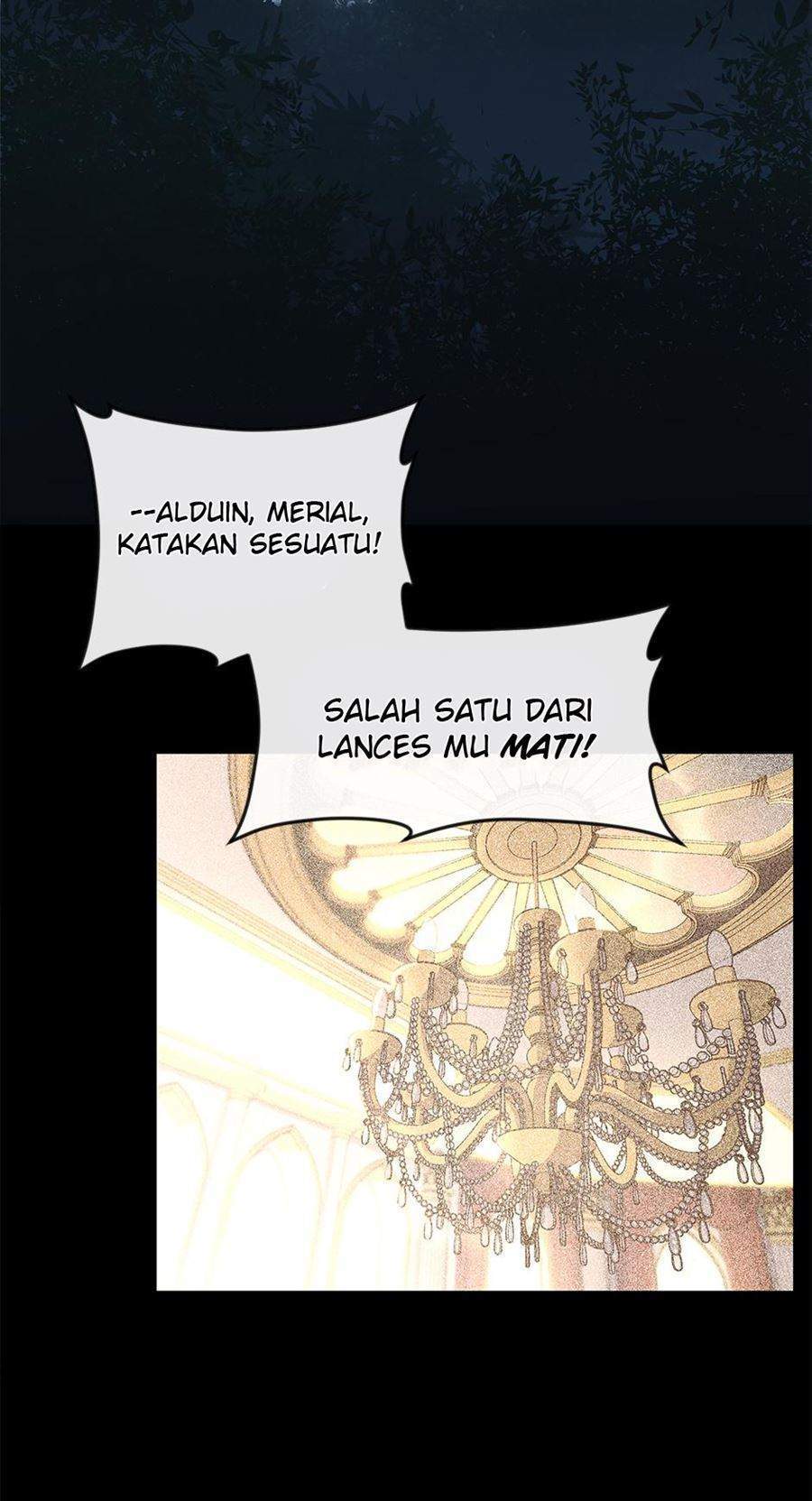 Chapter 125 - halaman 69