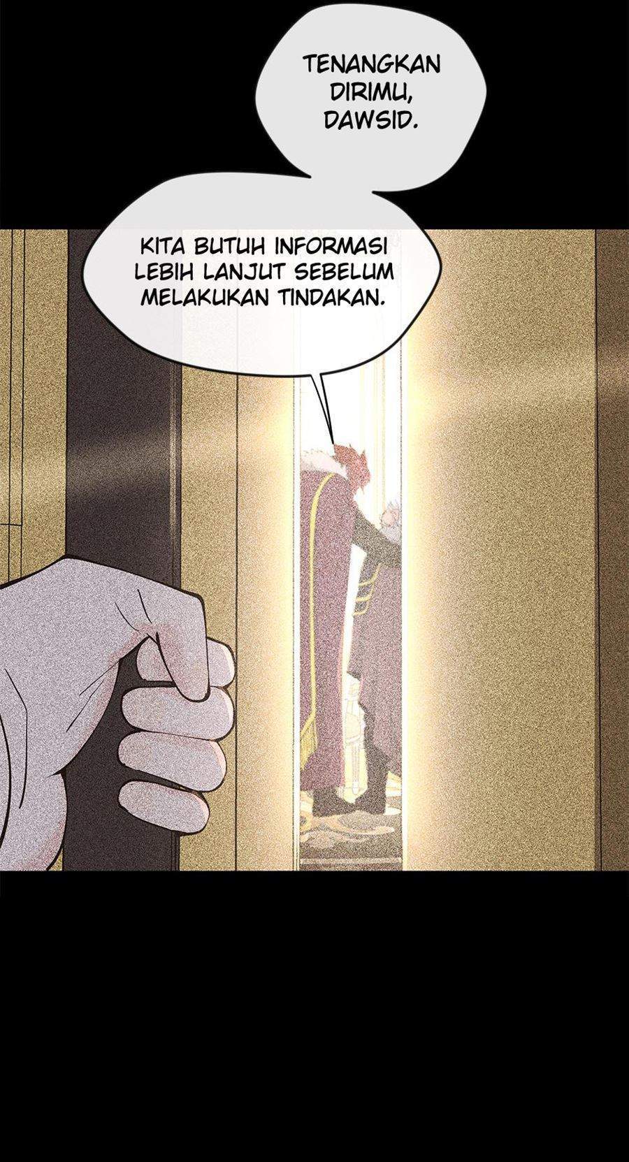 Chapter 125 - halaman 70