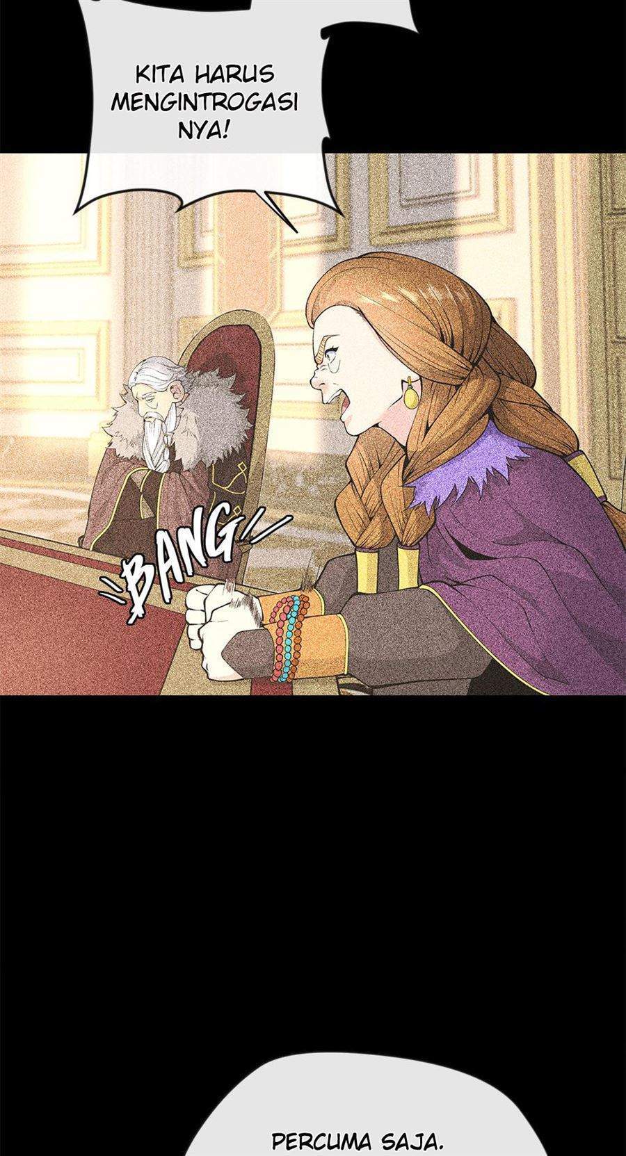 Chapter 125 - halaman 72