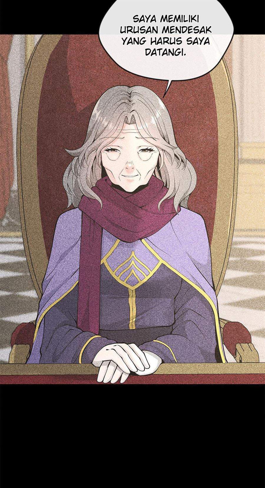 Chapter 125 - halaman 75