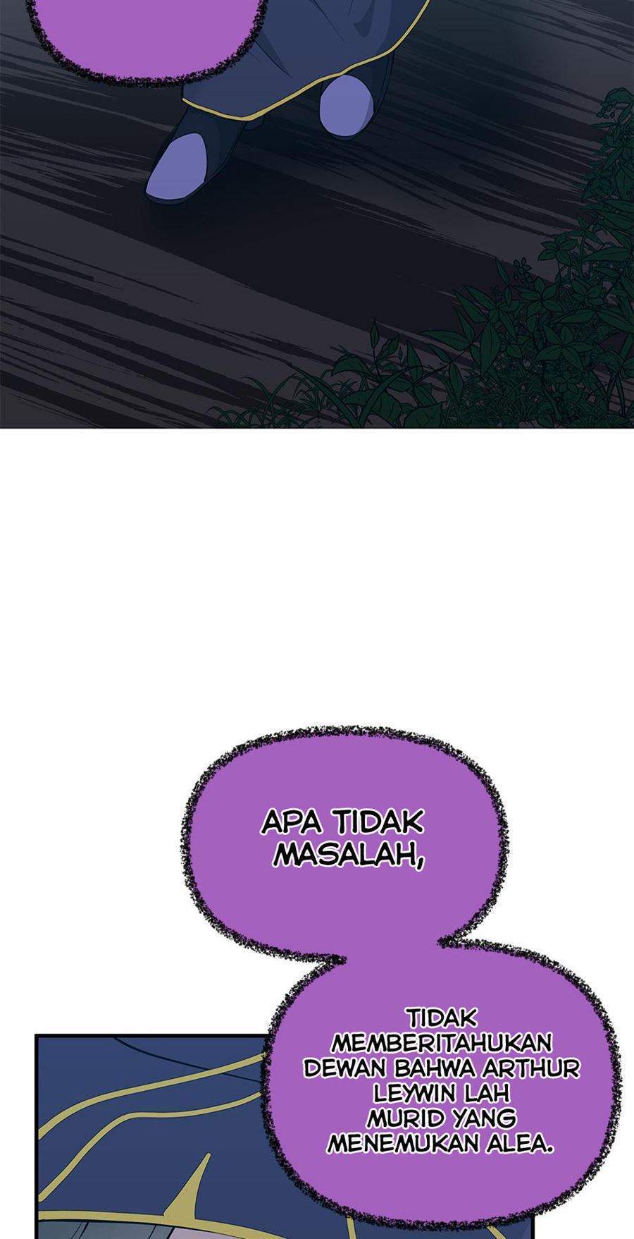 Chapter 125 - halaman 78