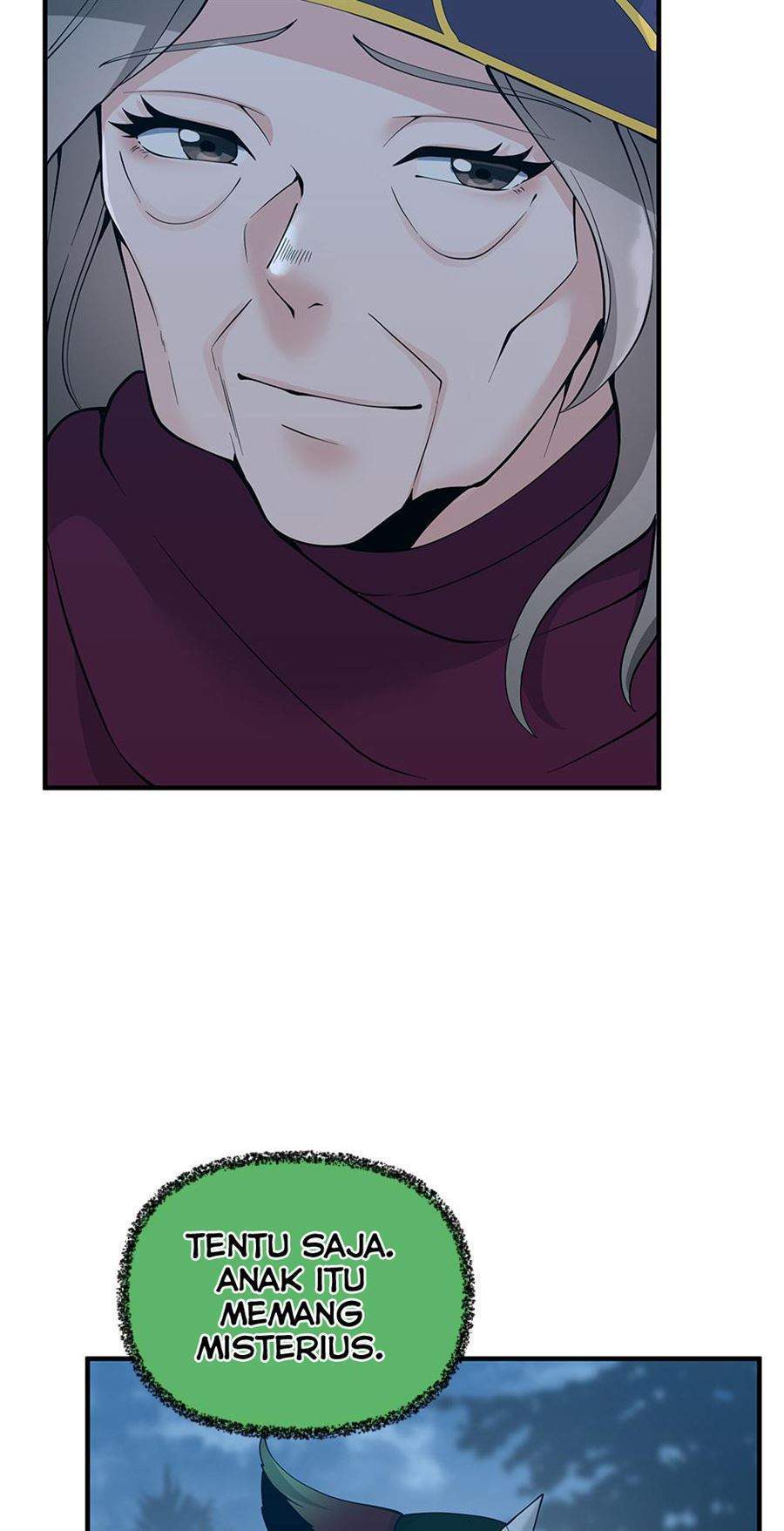 Chapter 125 - halaman 79